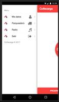 Colfecarga App screenshot 3