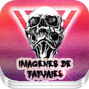 Tatuajes Diseños e Ideas Pro APK