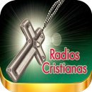 Celestial Christian Radio APK