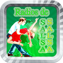 Live Salsa Music Radio APK