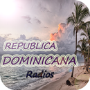 Republica Dominicana Radio Pro APK