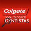 APK Localizador de Dentistas