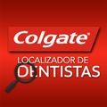 Localizador de Dentistas