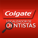 Localizador de Dentistas APK