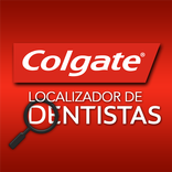 Localizador de Dentistas