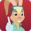 Colgate Adventure Books APK