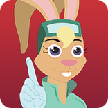 Colgate Adventure Books