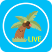 Coconut Live Video Chat - Meet new people
