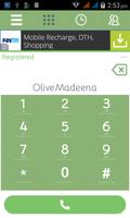 OliveMadeena screenshot 2
