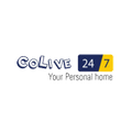 Colive Internal