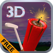 Dynamite Golf Free