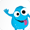 Colian AR APK
