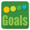 Goals - To achieve your goals! APK
