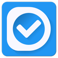 DoTasks: ToDo List, Task management