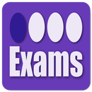 APK Exams - For bubble sheet exam