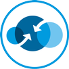 Ximi APK