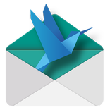 brief - Erstellen & Versenden