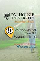 Dalhousie Agricultural Campus capture d'écran 1