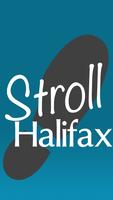 Stroll Halifax capture d'écran 2