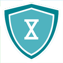 TimeShield - all-in-one app to manage your life APK
