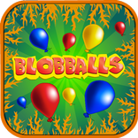 Blobballs