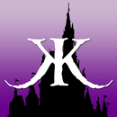 APK Kingdom Keepers Expert Quest