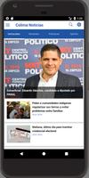 Colima Noticias 스크린샷 2