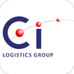 Ci - Logistics Group