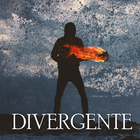 DIVERGENTE (PDF completo) biểu tượng