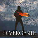 DIVERGENTE (PDF completo) APK