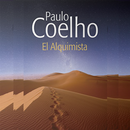 EL Alquimista (pdf completo) APK