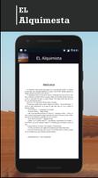 EL Alquimista screenshot 3