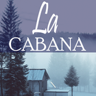 La Cabaña (PDF LIBRO COMPLITO) icono