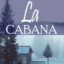 La Cabaña (PDF LIBRO COMPLITO) APK