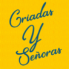 Criadas y Senoras (pdf completo) icon