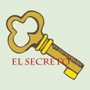 LIBRO El Secreto (pdf completo) APK