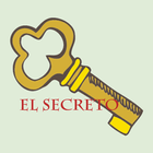 LIBRO El Secreto (pdf completo) simgesi