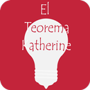 El Teorema Katherine (LIBRO COMPLITO) APK