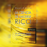 La Ciencia de Hacerse Rico (pdf completo)