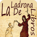 La ladrona de libros(pdf completo) APK