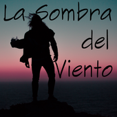 La Sombra Del Viento Libro Pdf Fur Android Apk Herunterladen