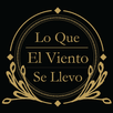Lo Que El Viento Se Llevó (LIBRO completo) APK