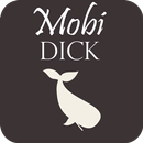 Moby-Dick (LIBRO COMPLITO) APK
