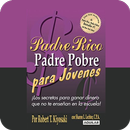 Padre Rico, Padre Pabre (PDF Completo) APK