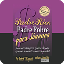 Padre Rico Padre Pabre APK