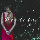 Perdida (pdf completo) icon