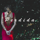 Perdida (pdf completo) APK