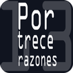 Por Trece Razones