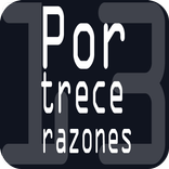 Por Trece Razones