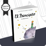 El Principito  (PDF)